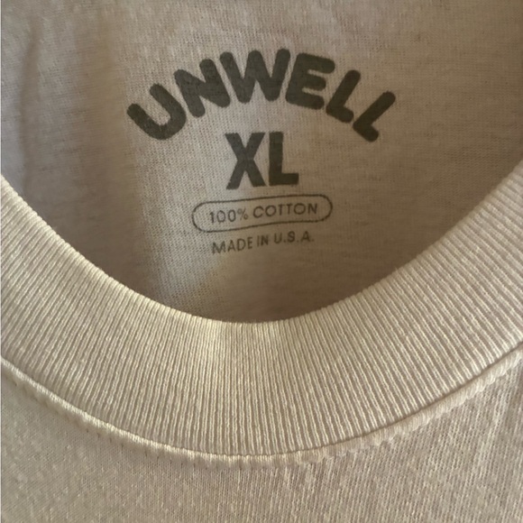 SOLD - Picture 3 of 6